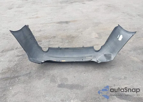 2008 Lexus Es 350 из США, поврежденный, VIN JTHBJ46G382245312